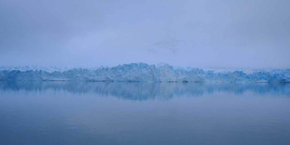 Flight Deck A350 2026