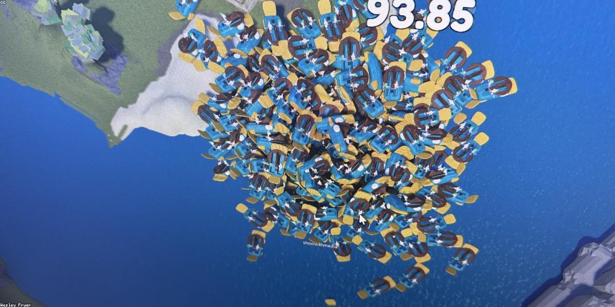 Automation and Chatbots