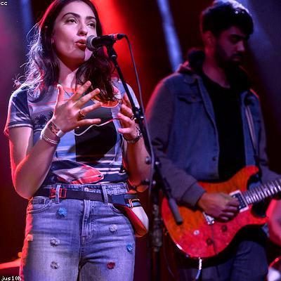 Hồng Trà Shan Tuyết