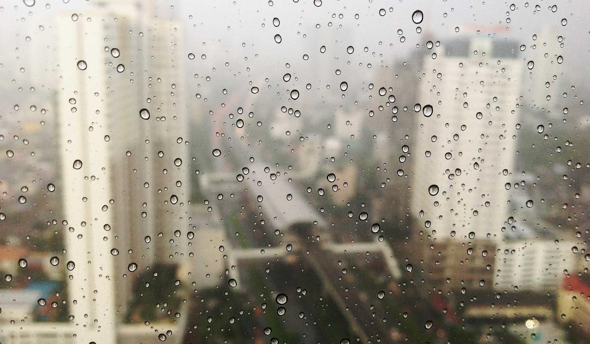 Tình trạng mụn viêm của bệnh nhân năm 2026