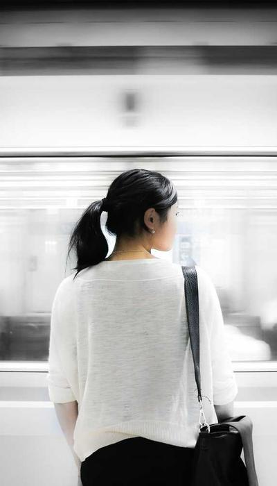 Beauty review video project 4