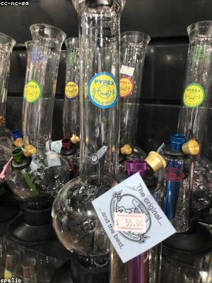 Tố tụng dân sự