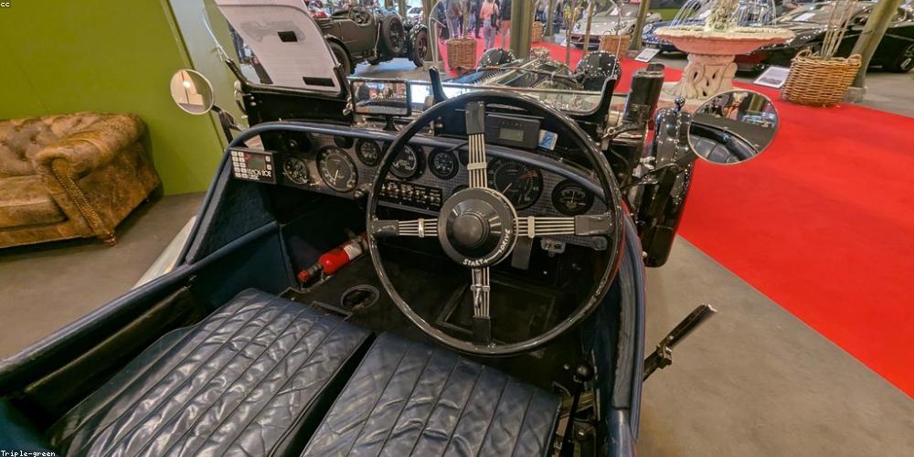 BrandBoost AI Dashboard