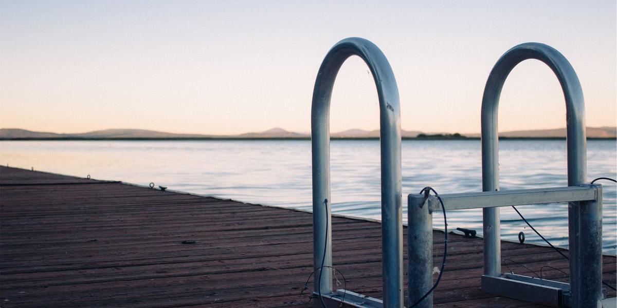 Bảo quản đĩa Vinyl