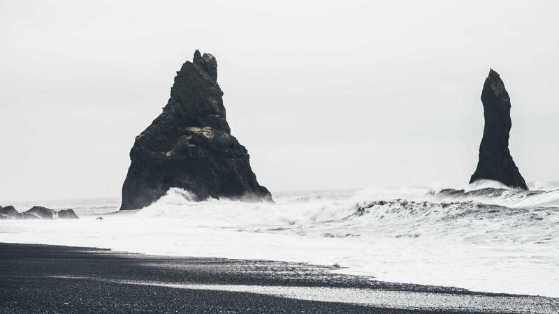 Sự trỗi dậy của công nghệ nội địa