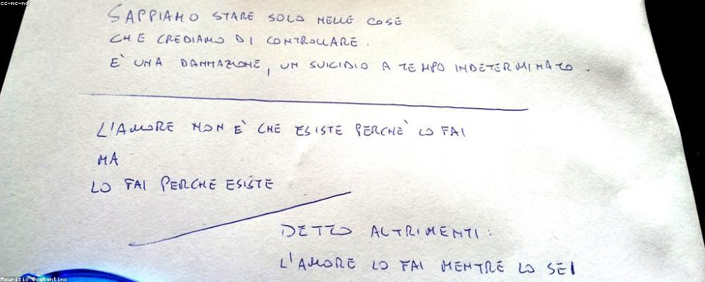 Con đường khám phá