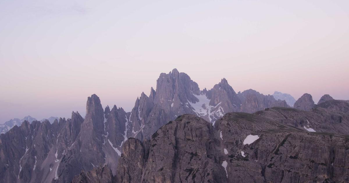 Top 5 xu hướng street food tour Sài Gòn bùng nổ trong năm 2024