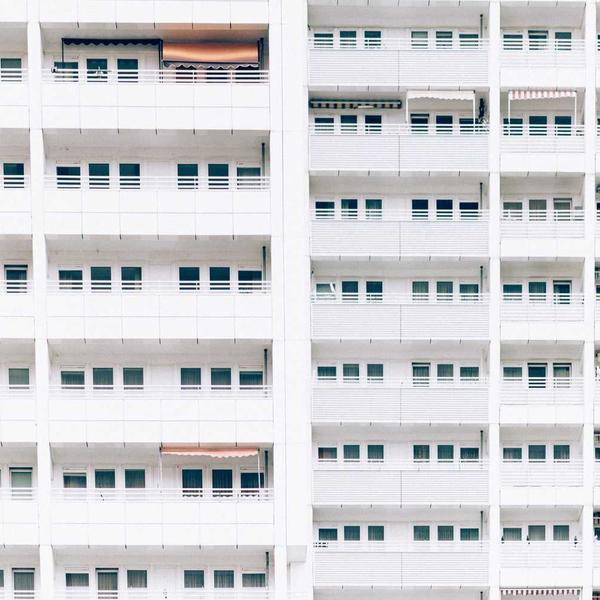 Ống hút cỏ bàng