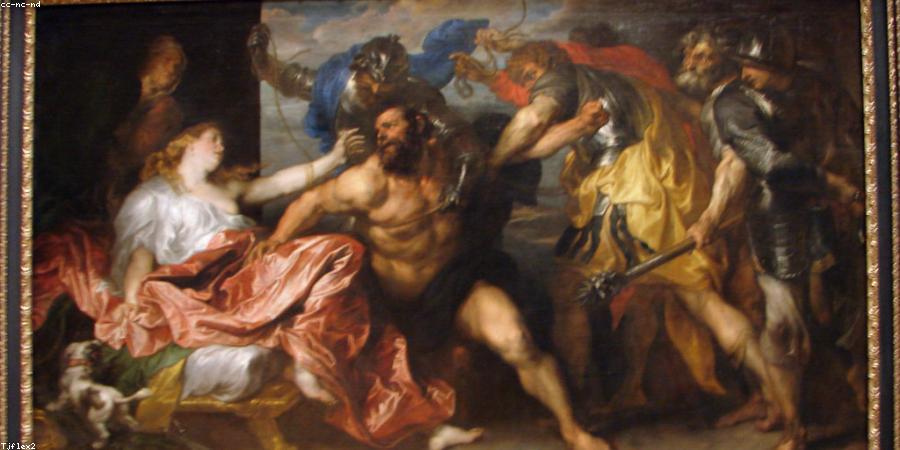 Sân khấu kịch thiếu nhi rực rỡ