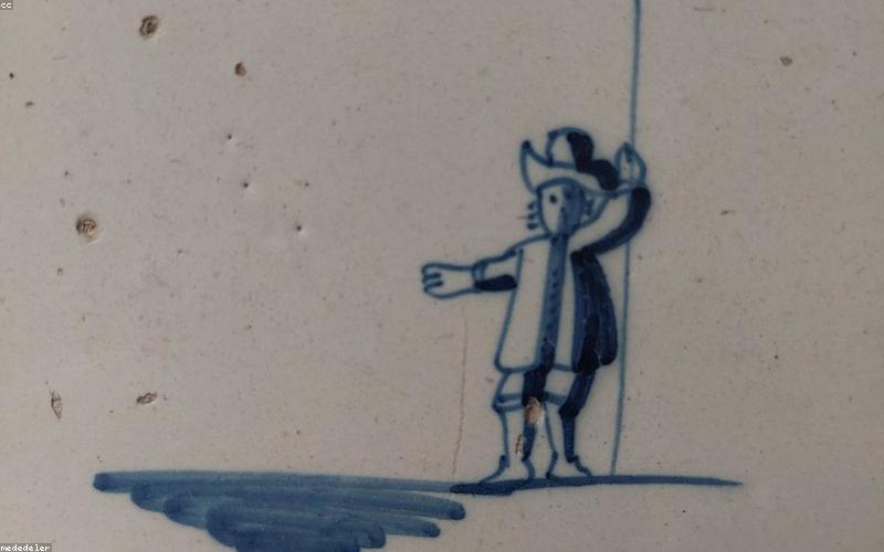 Gốm sứ nghệ thuật Việt Nam