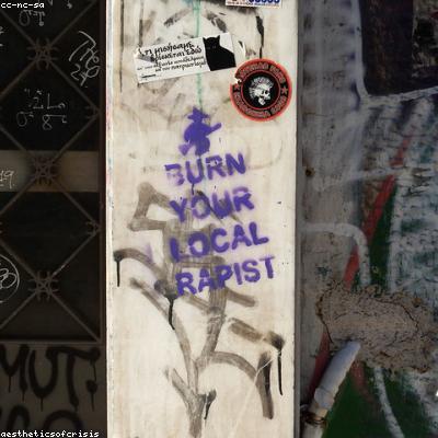 Ký Ức Đường Phố