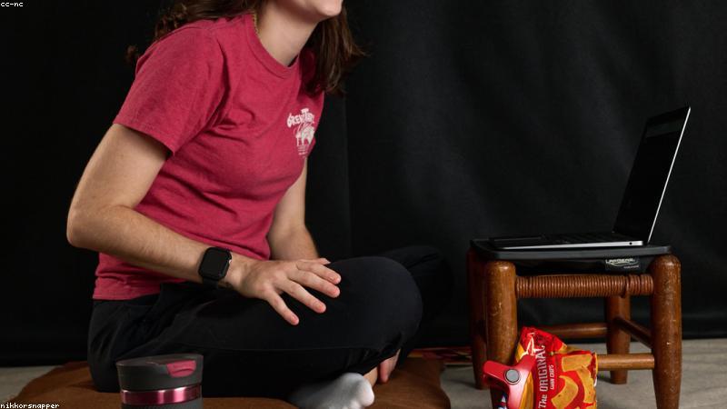 So sánh hiệu suất