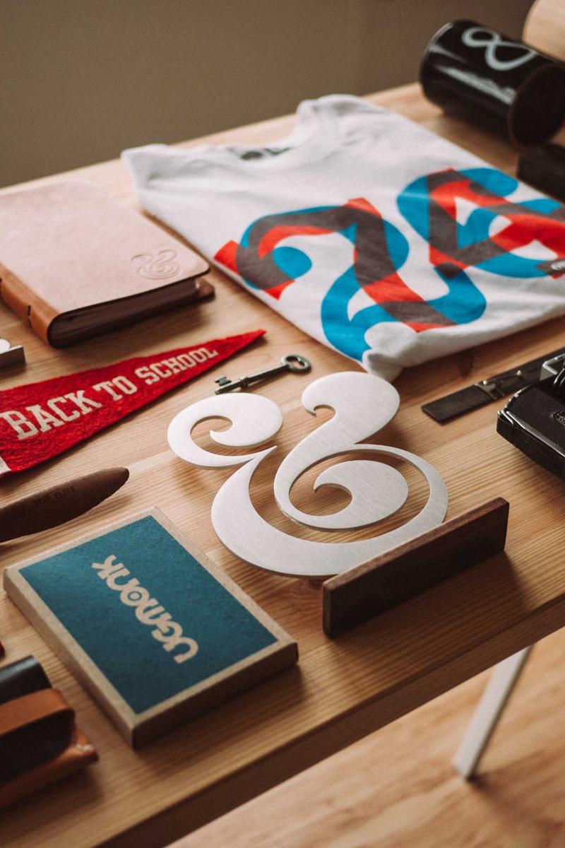 Công nghệ vải thông minh 2026