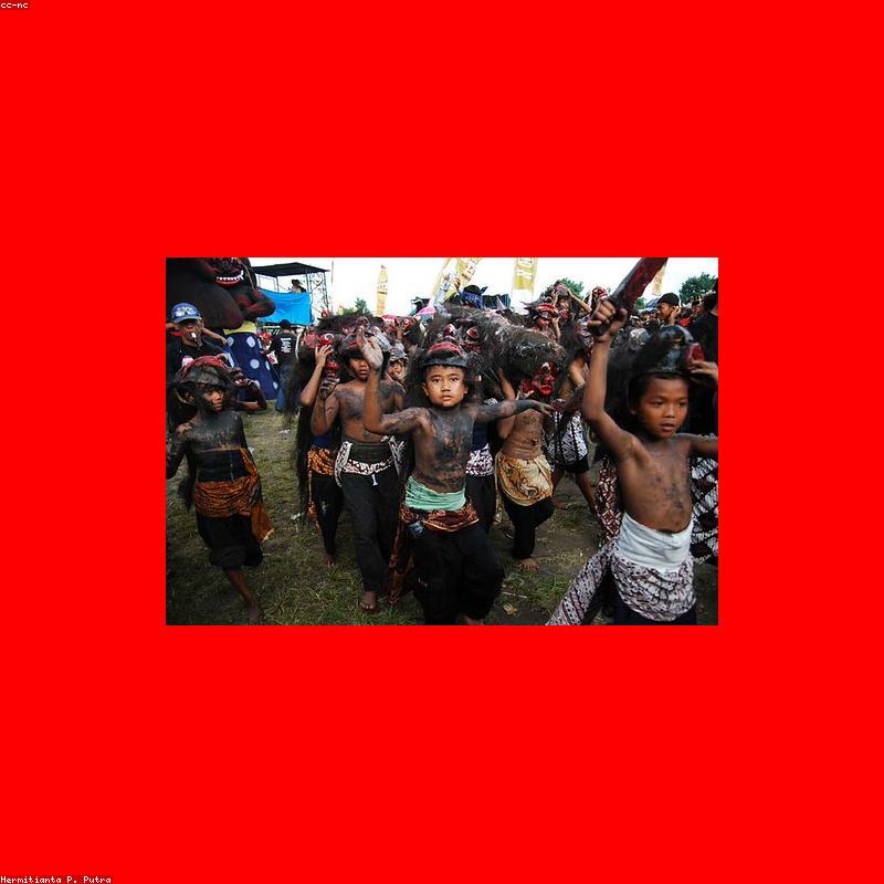 Robot Lập Trình Thông Minh Alpha Bot