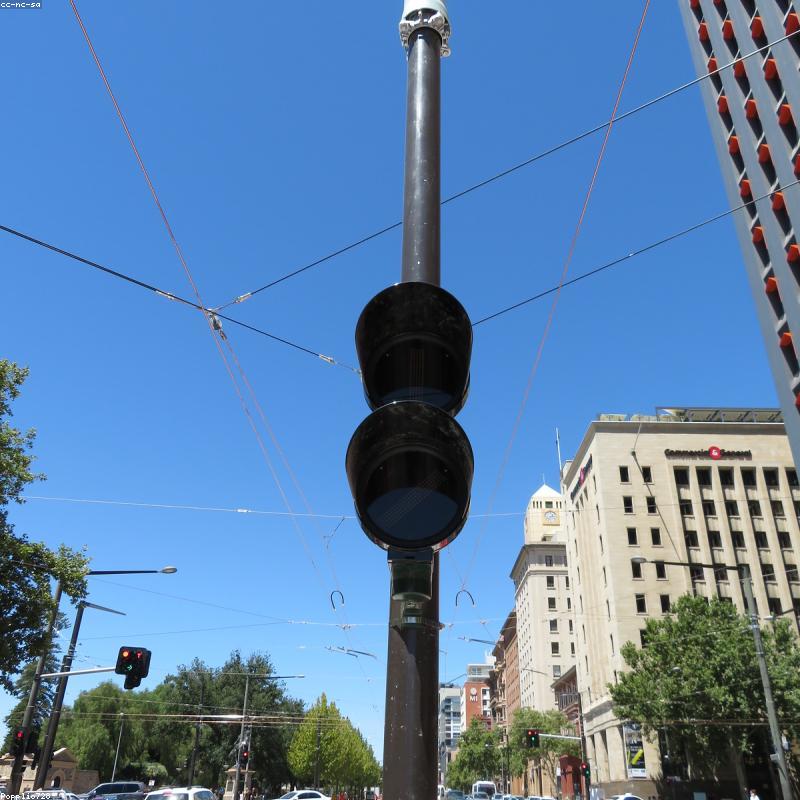 Tóc Kẹp Highlight Sợi Tơ Nhiều Màu Cá Tính