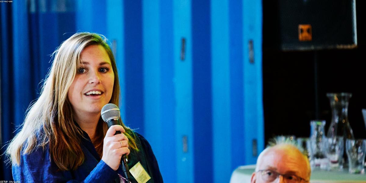 Toàn cảnh không gian tiệc cưới tại bãi biển Phú Quốc