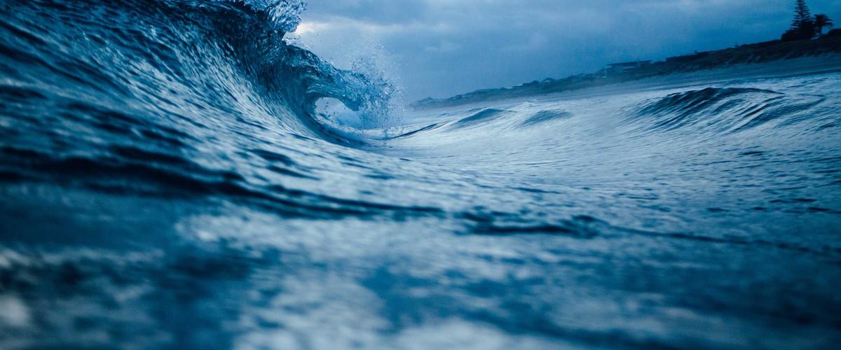 Trung tâm kiểm soát AI 2026