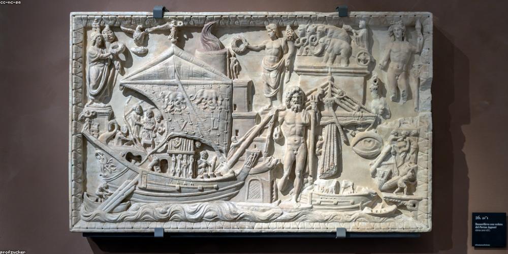 Giao dịch quốc tế