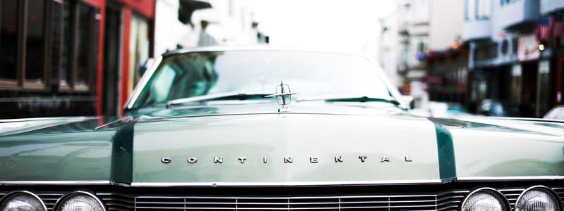 Khu vườn cảm biến