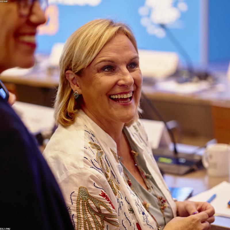 Chanel Coco Mademoiselle EDP