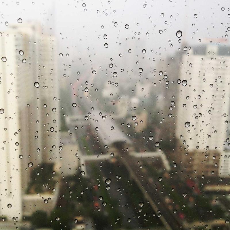 Giày Sneaker Sport Pro 1