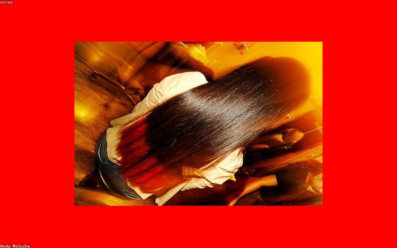 Dịch vụ chăm sóc tóc chuyên nghiệp tại WigNHair VN