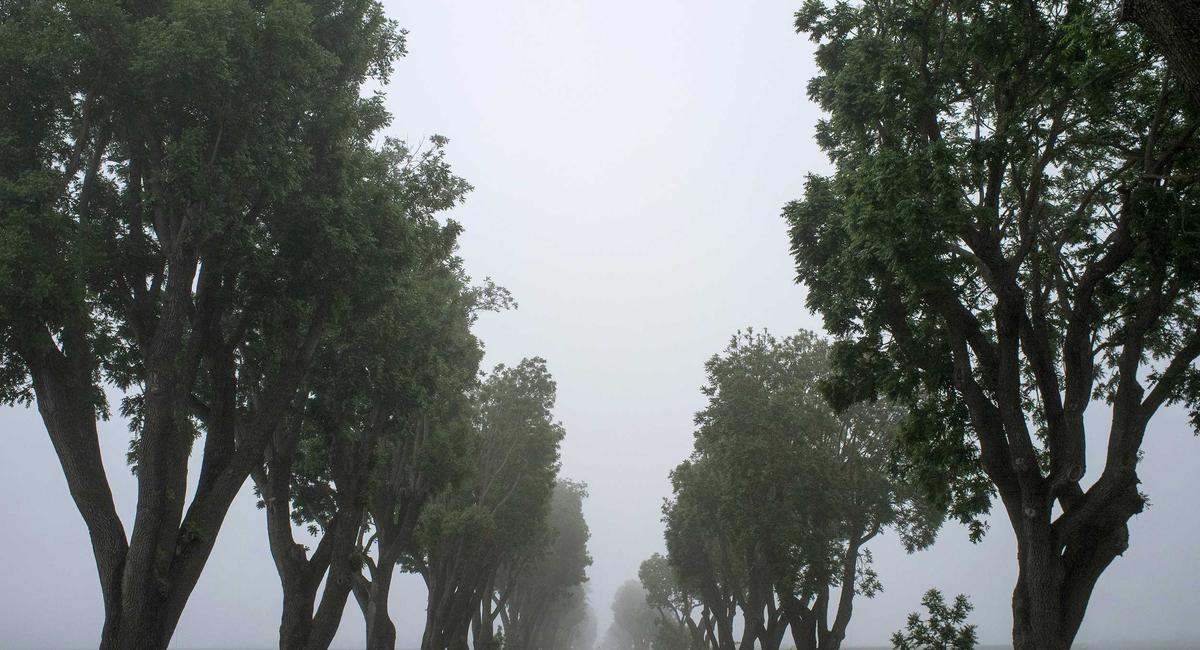 Năng lượng mặt trời hiện đại 2026