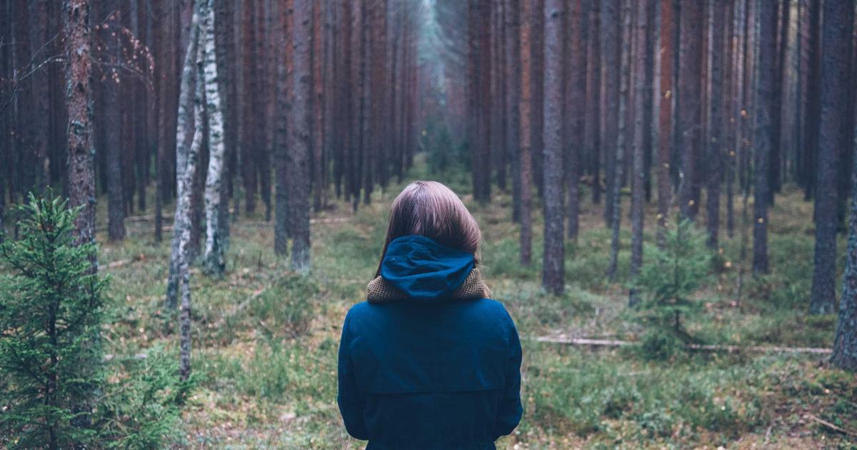 Hơn 40% người Việt trưởng thành thiếu hụt vi chất: Cảnh báo từ NutritionViet về 'nạn đói tiềm ẩn'