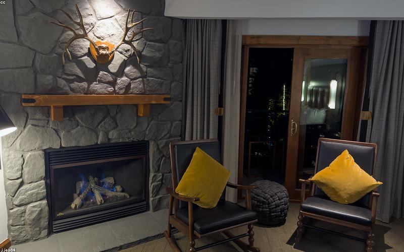 Phong cách Modern Rustic hiện đại và tinh tế