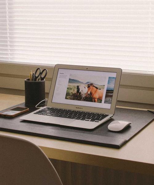 Công nghệ lọc nước