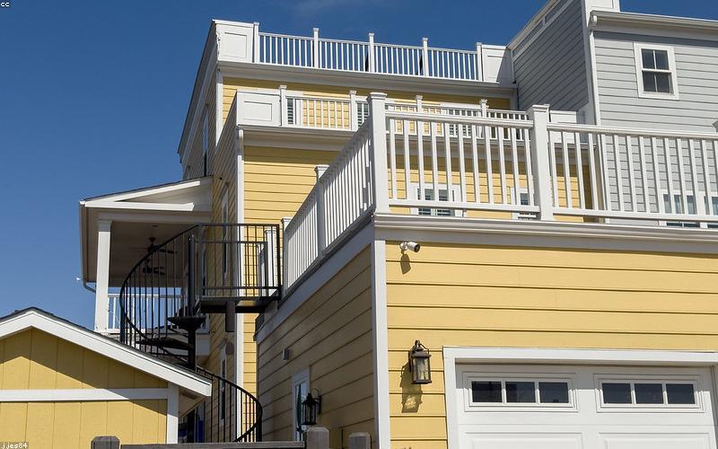 Đầu tư trang sức