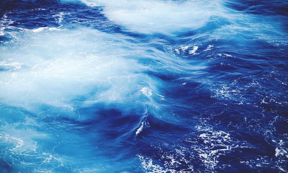 Tốc độ và hiệu năng