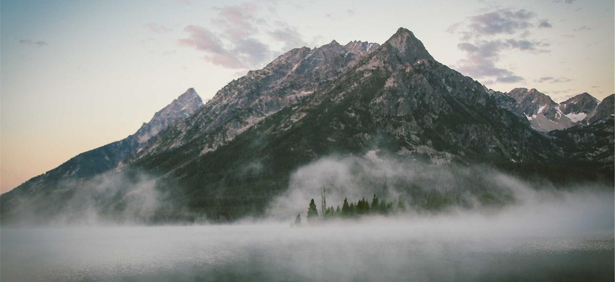 Digital Twin Financials