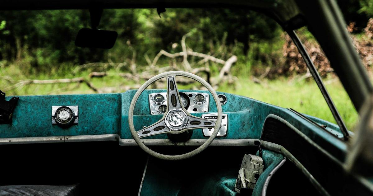 Hướng dẫn cách chuẩn bị để bé có buổi chụp ảnh baby hoàn hảo tại ToyBox Studio