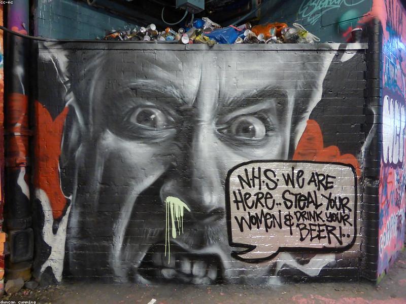 Dự án thay đổi hình thể