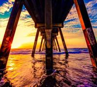 Stardew Valley Screenshot