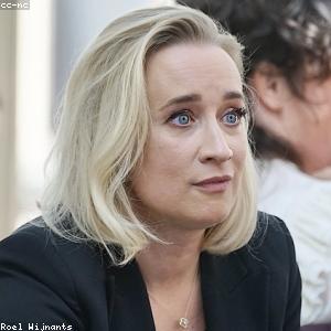 Hồng Trà Shan Tuyết