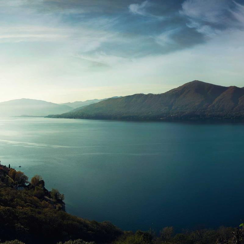 Nước Hoa ShopVN Signature For Her 2