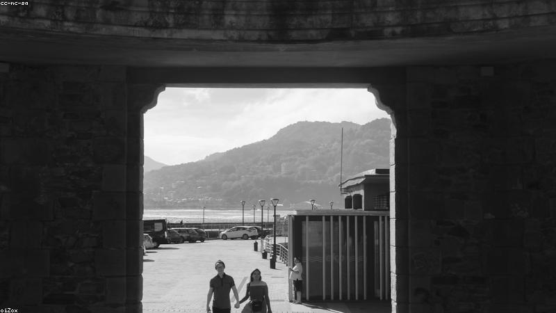 Quy trình sản xuất nước hoa