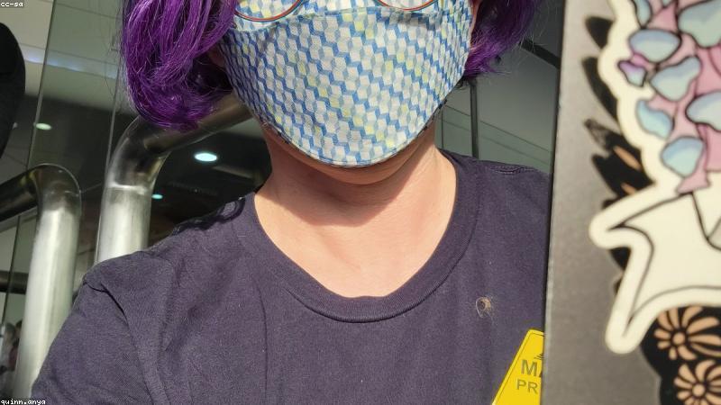 Làm việc hiệu quả tại sân bay