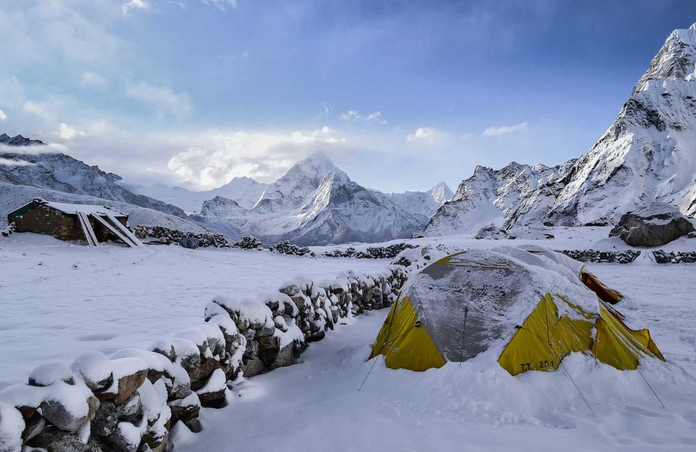 High-end Sunscreen Review