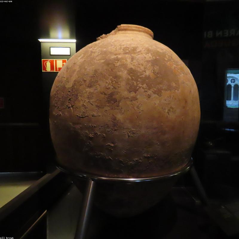 Mặt nạ đất sét khoáng xanh Pháp