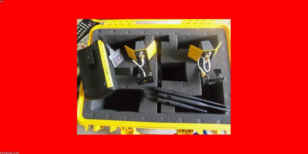 AI Web Design Future