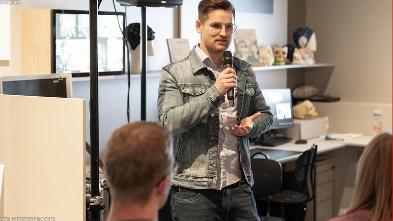 Tái cấu trúc nhận thức