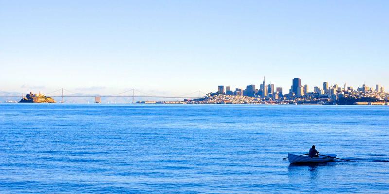 Trang trại 2026 bền vững