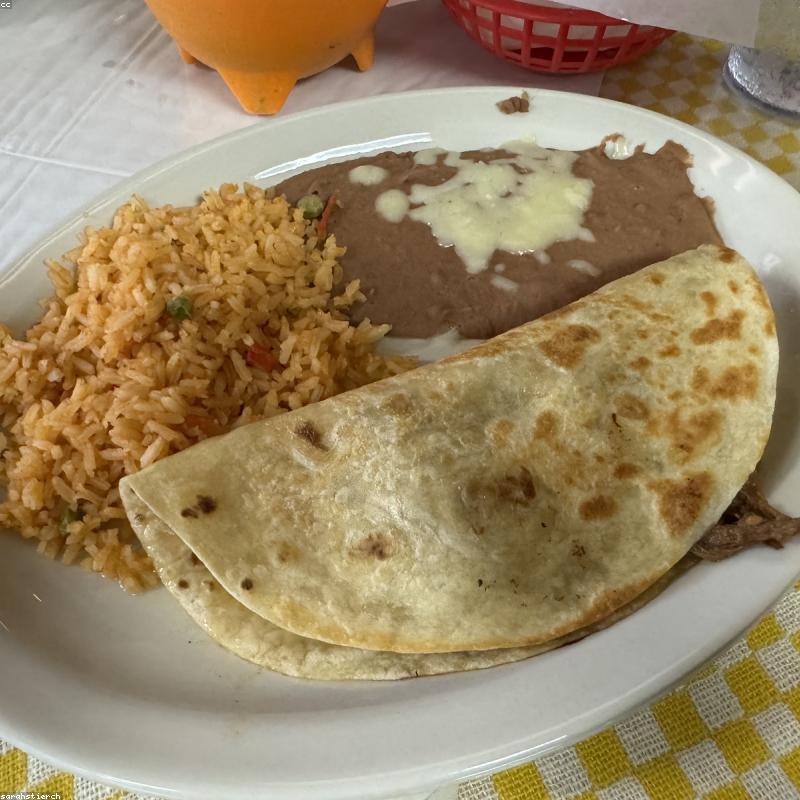 Moka Cầu Đất Premium