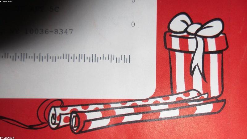 Lựa chọn bánh kẹo làm quà tặng tại CandyLand Shop