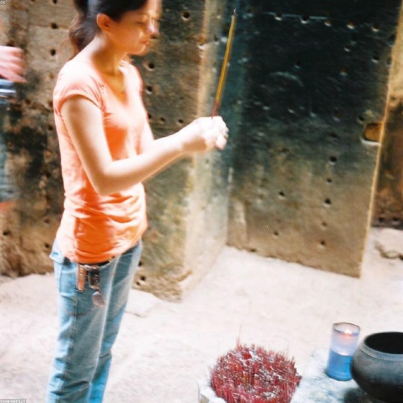 La bàn quân sự Lensatic chuyên dụng