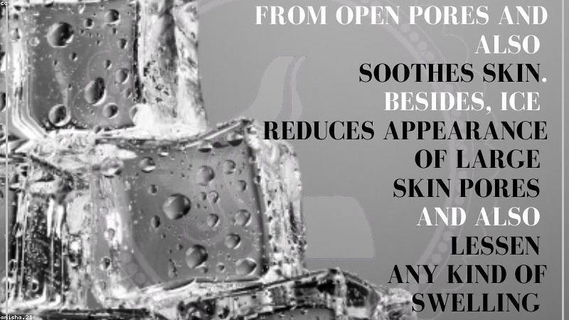 Quy trình chăm sóc da tối giản