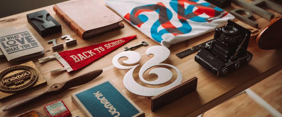 Lối sống thượng lưu wellness